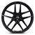 Nitro Throne FF G.Blk