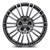Nitro Turismo FF G.Grey