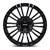 Nitro Turismo FF G.Blk