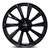 Nitro Aero FF G.Blk
