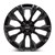 Nitro Alpha FF G.Blk