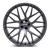 Nitro Fury FF G.Grey