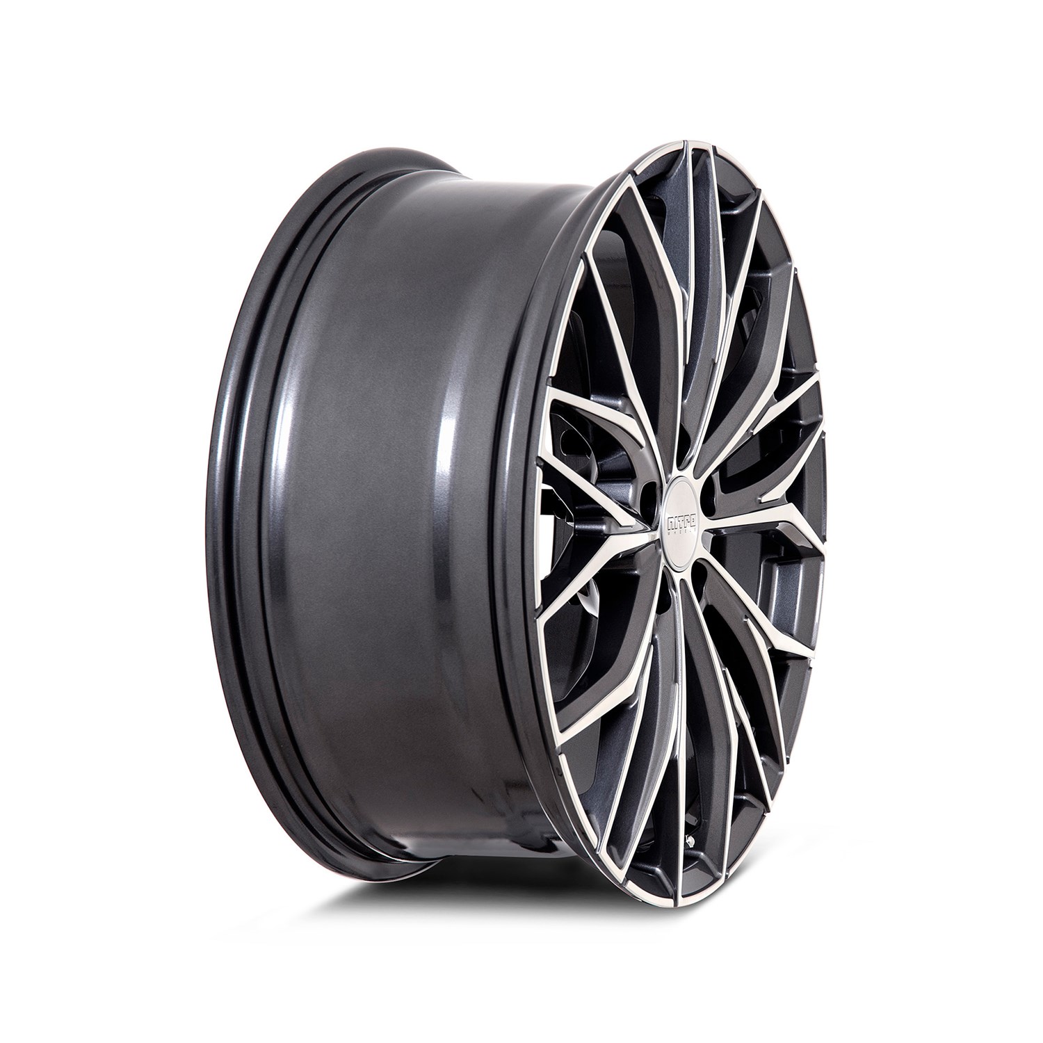 rc nitro wheels