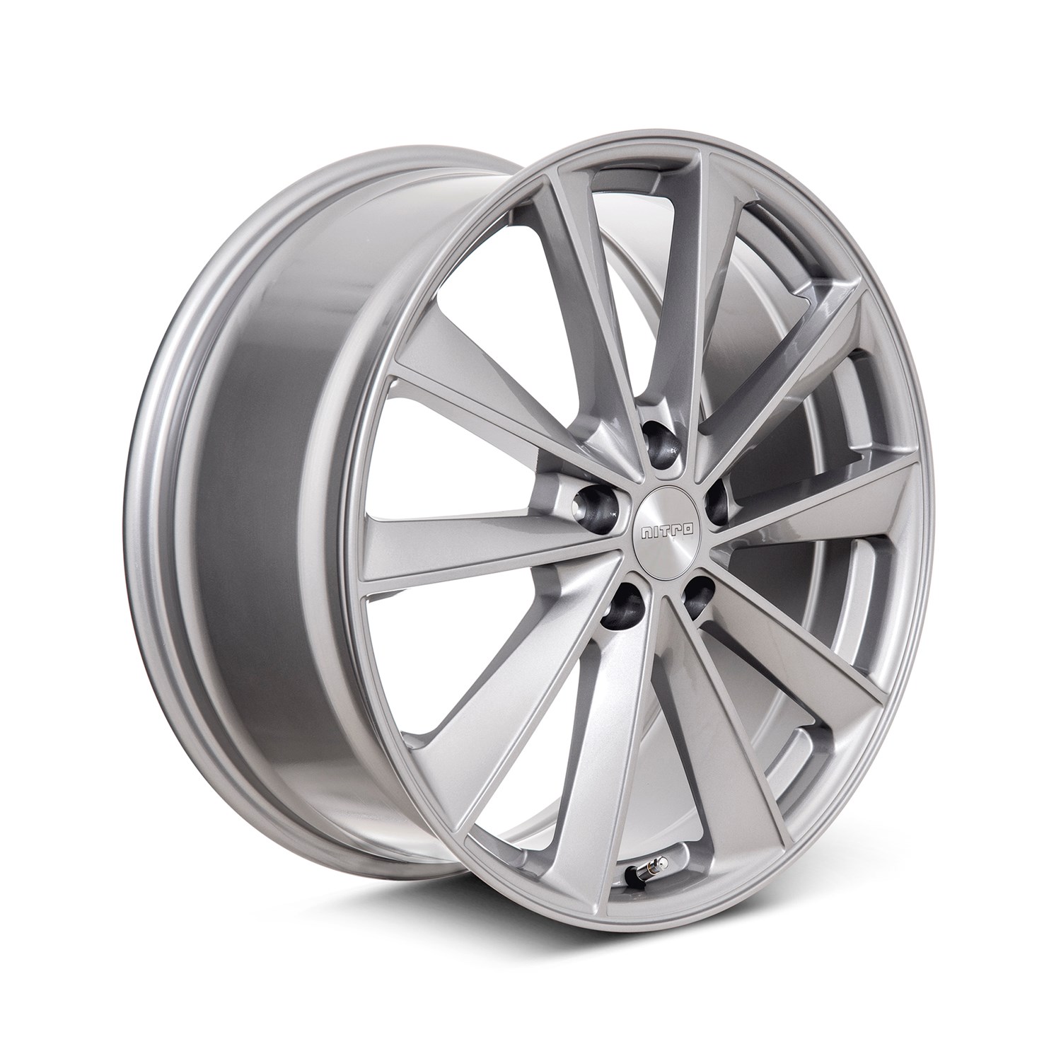 rc nitro wheels