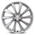 Nitro Aero FF D.Slv