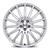 Nitro Sting FF Slv