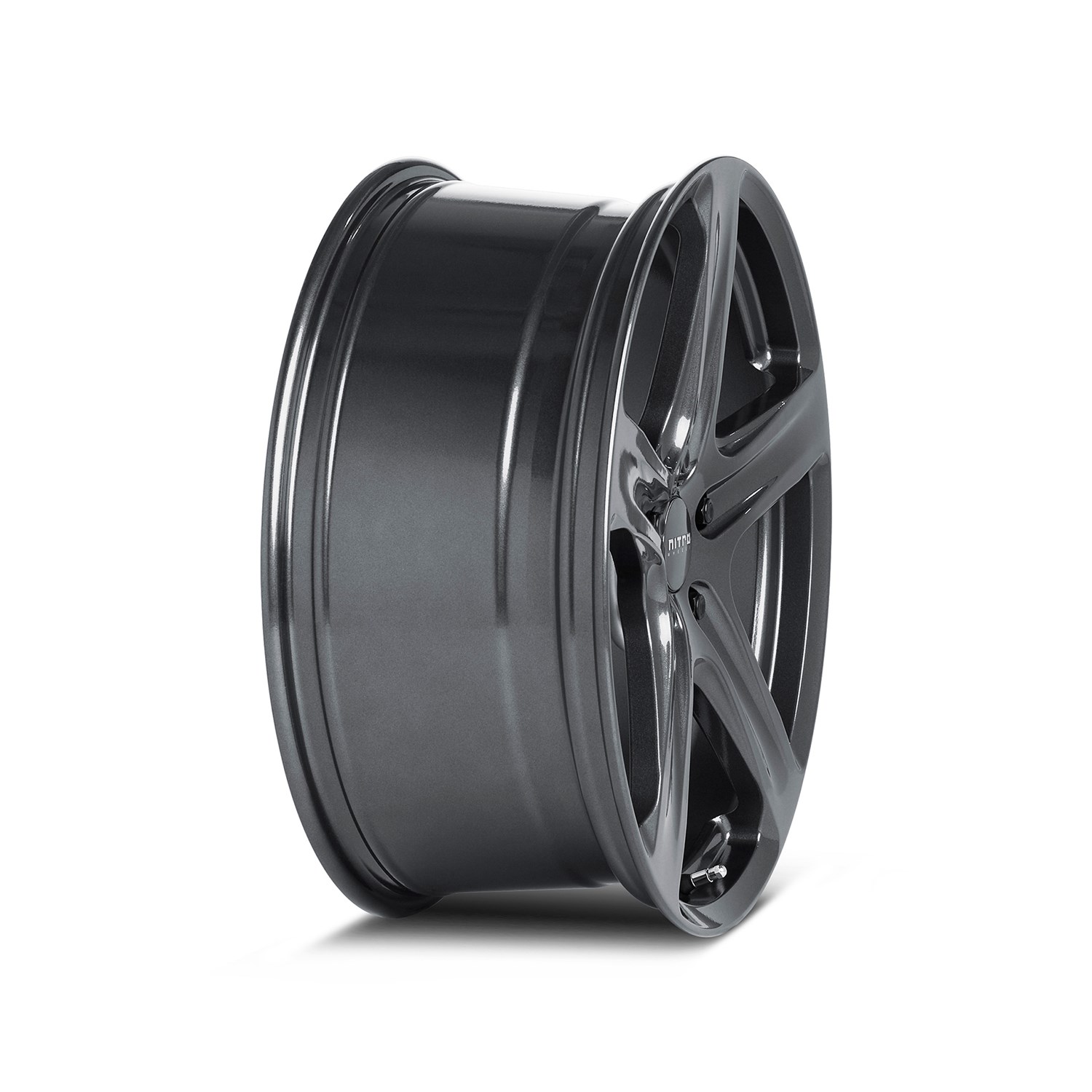 rc nitro wheels